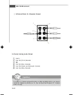 Preview for 89 page of MSI P35 Diamond User Manual