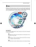 Preview for 92 page of MSI P35 Diamond User Manual