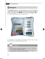Preview for 97 page of MSI P35 Diamond User Manual