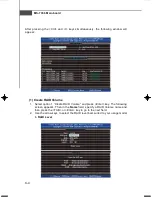 Preview for 104 page of MSI P35 Diamond User Manual