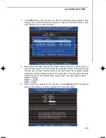 Preview for 105 page of MSI P35 Diamond User Manual