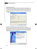 Preview for 120 page of MSI P35 Diamond User Manual