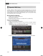 Preview for 122 page of MSI P35 Diamond User Manual