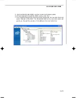Preview for 123 page of MSI P35 Diamond User Manual