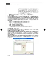 Preview for 4 page of MSI P35 NEO2-FR - Motherboard - ATX Instructions Manual