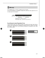 Preview for 21 page of MSI P35D3 Platinum - Motherboard - ATX User Manual