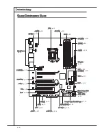 Preview for 18 page of MSI P55 GD80 - Motherboard - ATX User Manual