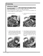 Preview for 20 page of MSI P55 GD80 - Motherboard - ATX User Manual