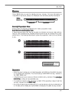 Preview for 23 page of MSI P55 GD80 - Motherboard - ATX User Manual