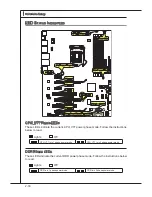 Preview for 46 page of MSI P55 GD80 - Motherboard - ATX User Manual