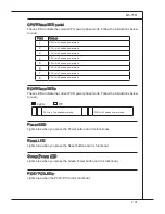 Preview for 47 page of MSI P55 GD80 - Motherboard - ATX User Manual