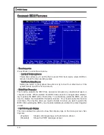 Preview for 56 page of MSI P55 GD80 - Motherboard - ATX User Manual