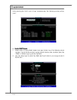 Preview for 116 page of MSI P55 GD80 - Motherboard - ATX User Manual