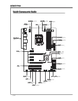 Предварительный просмотр 18 страницы MSI P67A-G43 (B3) User Manual