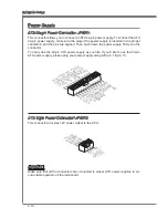 Предварительный просмотр 26 страницы MSI P67A-G43 (B3) User Manual