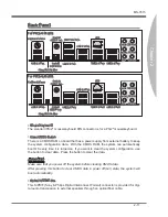 Предварительный просмотр 27 страницы MSI P67A-G43 (B3) User Manual