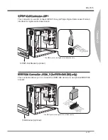 Предварительный просмотр 33 страницы MSI P67A-G43 (B3) User Manual