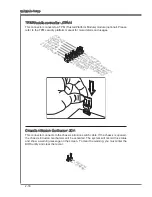 Предварительный просмотр 34 страницы MSI P67A-G43 (B3) User Manual