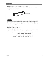 Предварительный просмотр 38 страницы MSI P67A-G43 (B3) User Manual