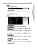 Предварительный просмотр 49 страницы MSI P67A-G43 (B3) User Manual