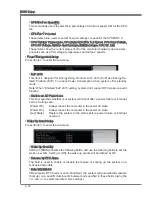 Предварительный просмотр 56 страницы MSI P67A-G43 (B3) User Manual