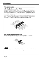 Предварительный просмотр 56 страницы MSI P67A-G43 Manual