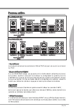 Предварительный просмотр 91 страницы MSI P67A-G43 Manual