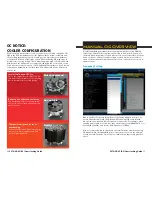 Preview for 6 page of MSI P67A-GD65 (B3) Brochure & Specs