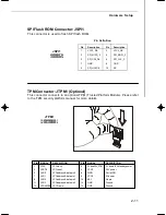 Предварительный просмотр 27 страницы MSI PM-104 Series User Manual