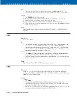 Preview for 10 page of MSI Port-A-Weigh MSI-4260 User Manual