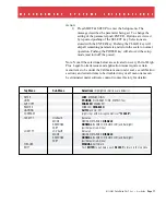 Preview for 19 page of MSI Porta-Weigh Plus MSI4300 Operator'S Manual