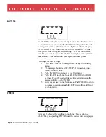 Preview for 20 page of MSI Porta-Weigh Plus MSI4300 Operator'S Manual