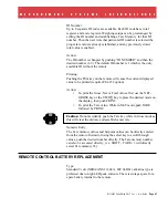 Preview for 43 page of MSI Porta-Weigh Plus MSI4300 Operator'S Manual