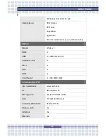 Preview for 21 page of MSI PR210 - Megabook - Athlon 64 X2 1.7 GHz User Manual