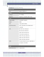 Preview for 22 page of MSI PR210 - Megabook - Athlon 64 X2 1.7 GHz User Manual