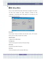 Preview for 65 page of MSI PR210 - Megabook - Athlon 64 X2 1.7 GHz User Manual