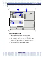 Preview for 37 page of MSI PR310 User Manual