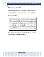 Preview for 43 page of MSI PR310 User Manual