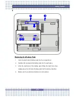 Предварительный просмотр 37 страницы MSI PR320 User Manual