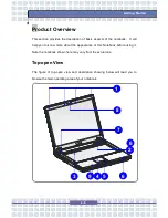 Preview for 24 page of MSI PR400 User Manual