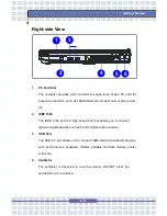 Preview for 29 page of MSI PR400 User Manual