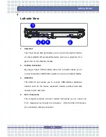 Preview for 31 page of MSI PR400 User Manual