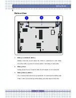 Preview for 34 page of MSI PR400 User Manual