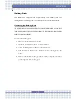 Preview for 37 page of MSI PR400 User Manual