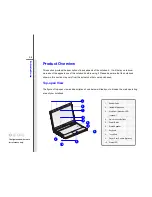 Предварительный просмотр 29 страницы MSI PR420 User Manual