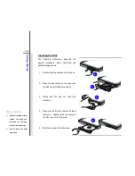 Предварительный просмотр 63 страницы MSI PR420 User Manual