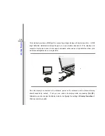 Предварительный просмотр 67 страницы MSI PR420 User Manual