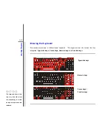 Предварительный просмотр 54 страницы MSI PR601 User Manual