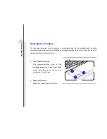 Предварительный просмотр 58 страницы MSI PR601 User Manual