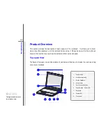 Предварительный просмотр 29 страницы MSI PR621 User Manual